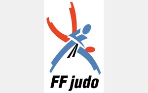 Qualification Championnat France Junior
