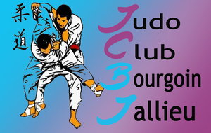 Cours de Judo avec les Parents