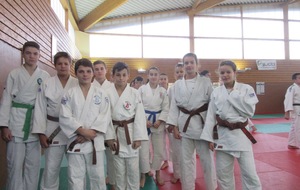 Tournoi Charvieu