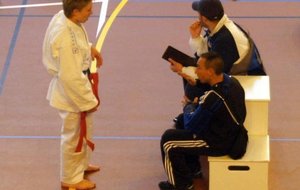 Yannick Débriefing