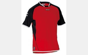T Shirt Porto