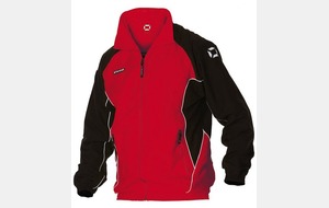 Veste Survêtement Porto