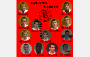 Equipes cadets G.png