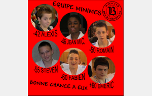 Equipes minimes G.png