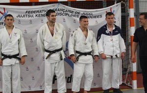 Podium David.jpg