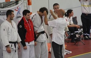 Podium Philippe.jpg