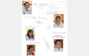 signature minime fille.jpg