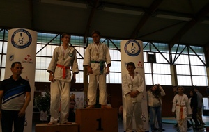 562d2939c1fbe_Mathias.jpg