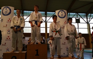 562d296374cec_MattoetPierre.jpg