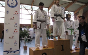 562d3134394ee_IMG3371.jpg