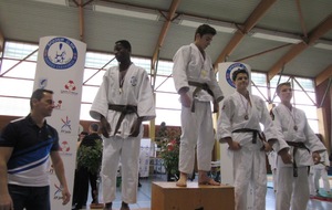 562d314ba9704_IMG3375.jpg