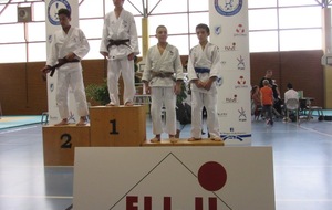 562d315eeb871_IMG3377.jpg
