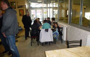 5676d5ab29eff_P1030589.jpg