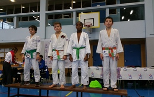 56b2750c627a6_matteo.jpg