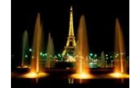LES CADETS AUX FRANCE