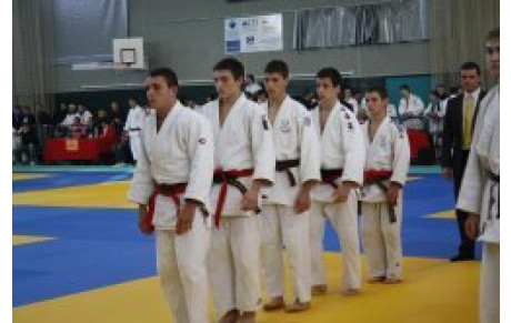 CAD - Ligue Equipe