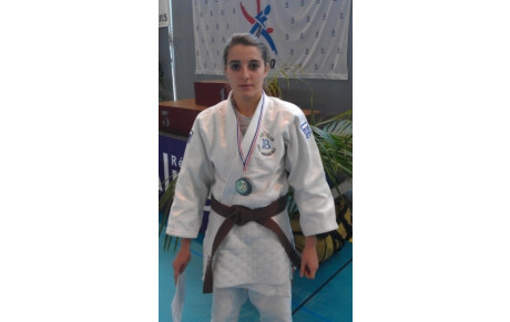 CAD - Tournoi fontaine