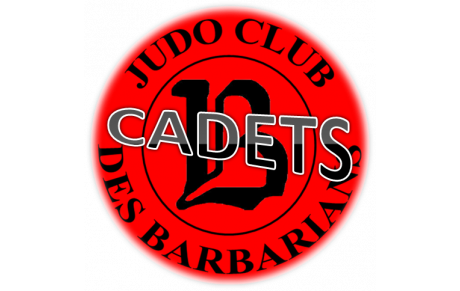 Résultats Demi finale Cadets Rhône Alpes