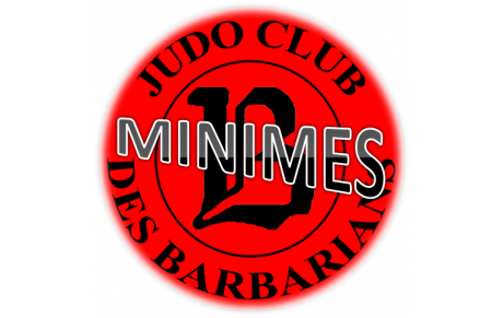 MINIMES - Championnat départemental