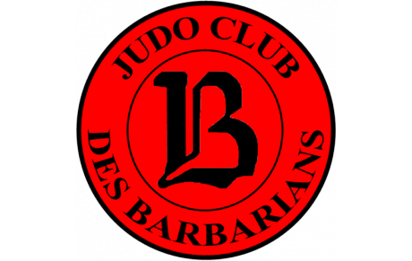 Loto Barbarians 2014
