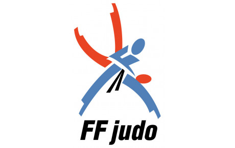 Qualification Championnat France Junior