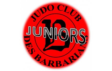 Coupe de France Junior