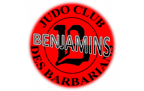 Ligue Benjamin(e)s