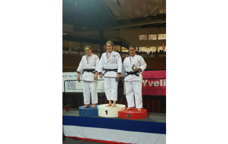 Coupe de France