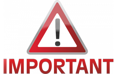 Inscription compétitions catégories benjamin à sénior