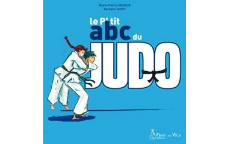 Lecture sympa