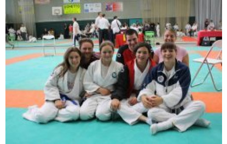 Résultats Week End (16/05 - 17/05)