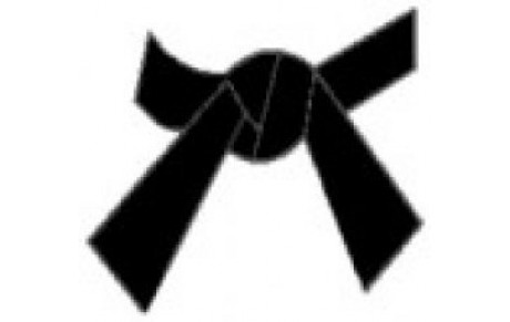 La communauté Ceinture Noire s'agrandit